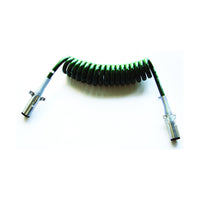 15 FT ELECTRIC CABLES ABS