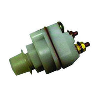 SL-4 STOP LIGHT SWITCH