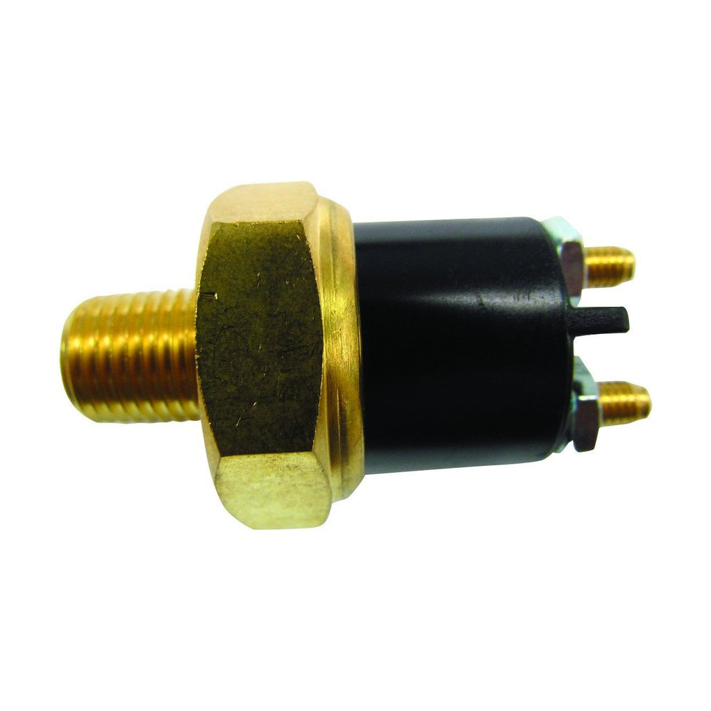 SL-4 STOP LIGHT WATCH