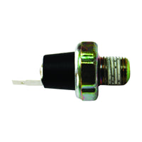 LOW PRESSURE SWITCH