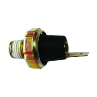 LOW PRESSURE SWITCH