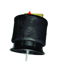 AIR SPRING 8829 1R12-615(VOLVO)