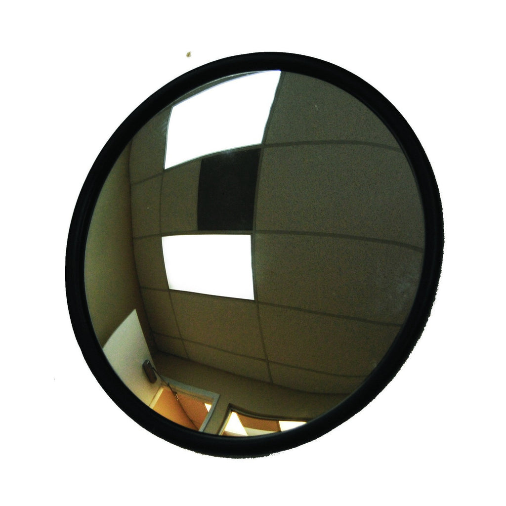 CONVEX MIRROR