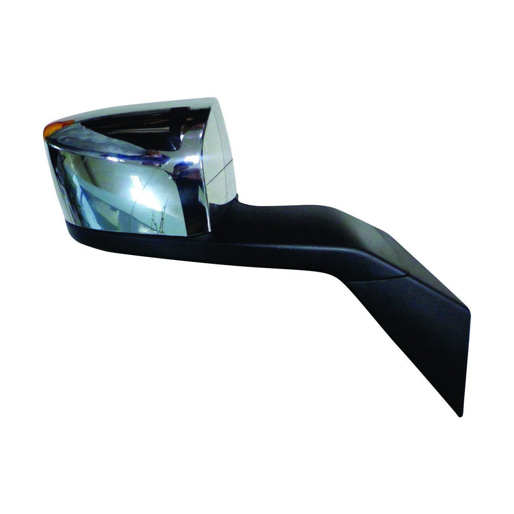 HOOD MIRROR VNL