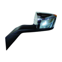 HOOD MIRROR VNL