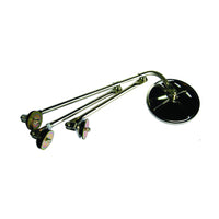 TRIPOD FENDER MIRROR