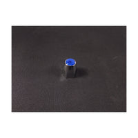 COLOR REFLECTOR NUT COVER