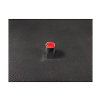 COLOR TOP REFLECTOR NUT COVER