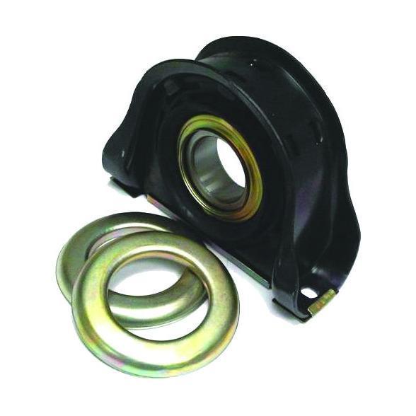 CENTER BEARING(FORTPRO)