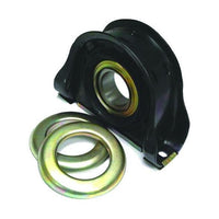 CENTER BEARING(FORTPRO)