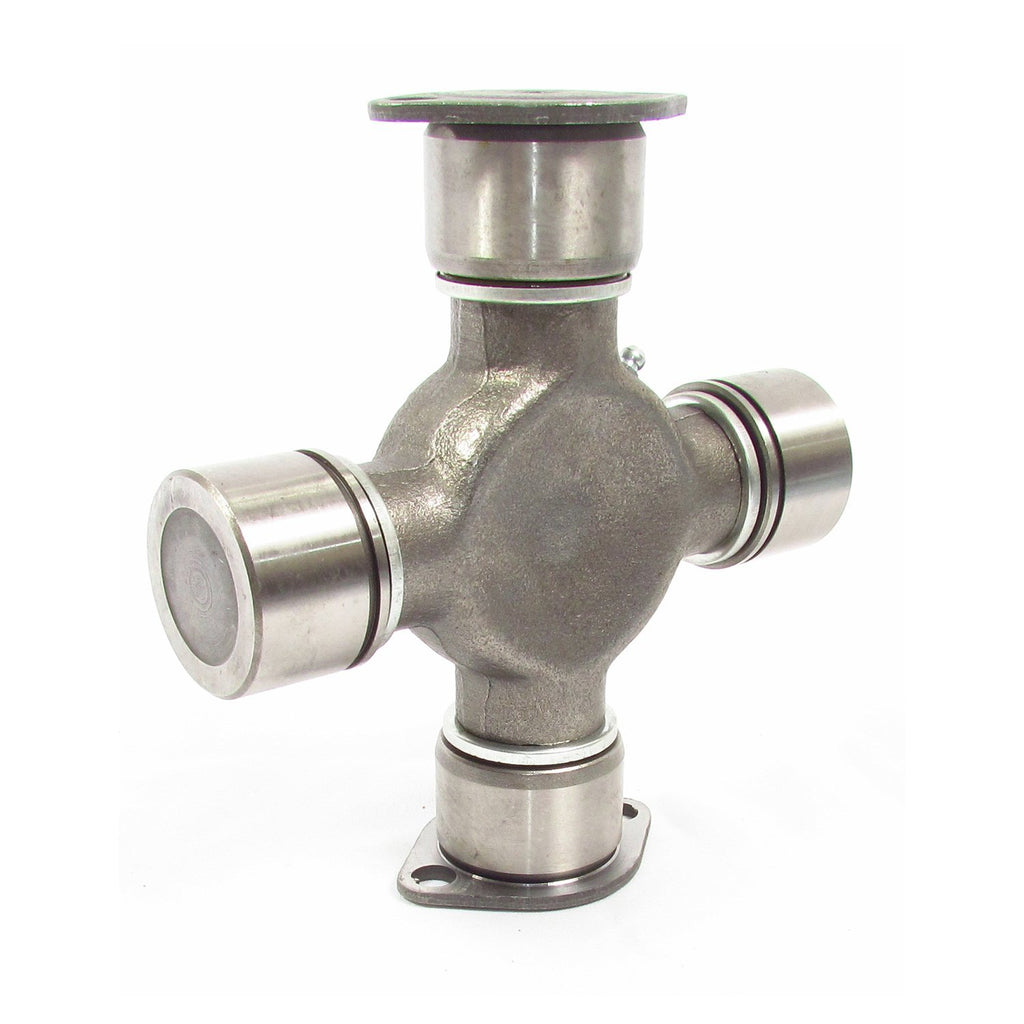 UNIVERSAL JOINT F5-675X
