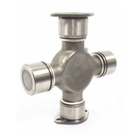 UNIVERSAL JOINT F5-675X