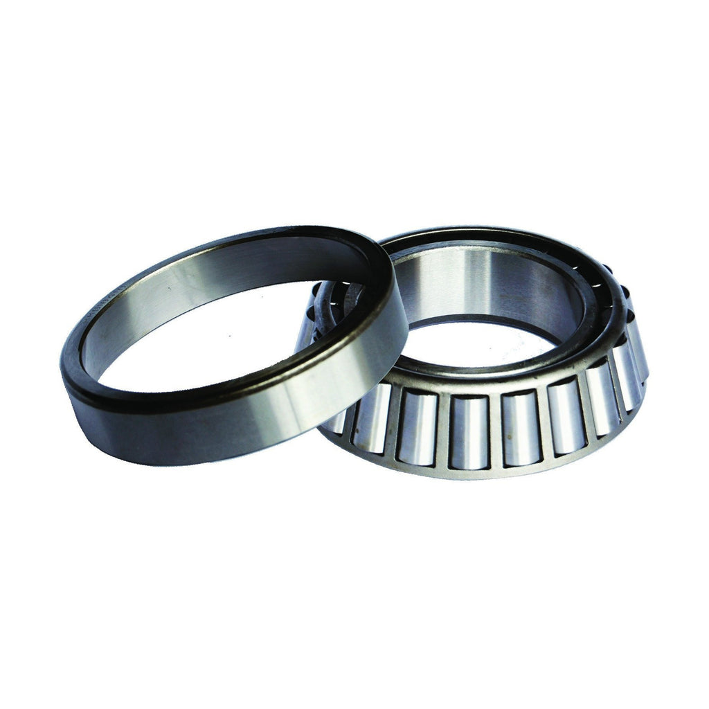 BEARING CUP & CONE SET
