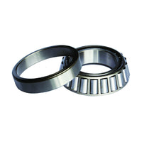 BEARING CUP & CONE SET