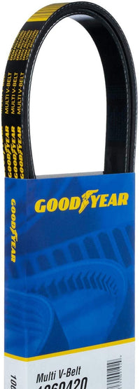 Goodyear Belt