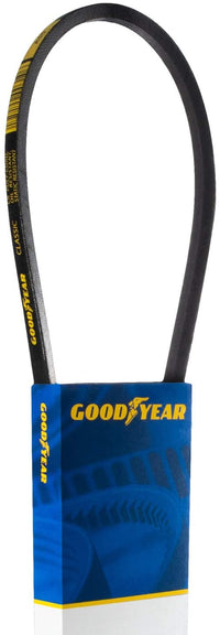 Goodyear Industrial Belt