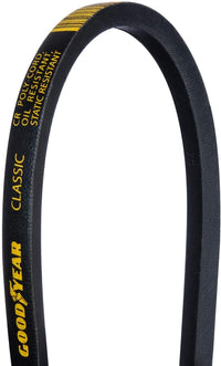 Goodyear Industrial Belt