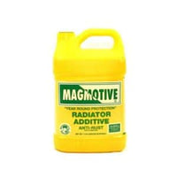 MAGMOTIVE HI-PERF ANTI-RUST - 1GL