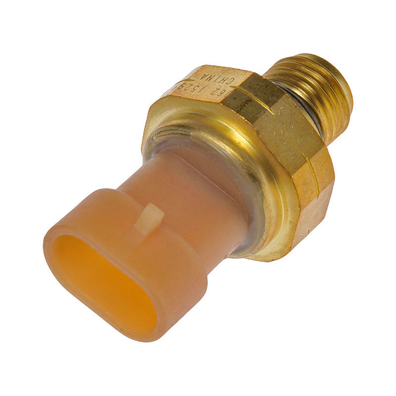CUMMINS ENGINE MANIFOLD ABSOLUTE PRESSURE SENSOR - 3330141