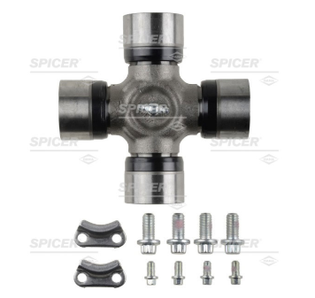GENUINE SPICER U - JOINT SPL170-4X