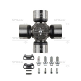 GENUINE SPICER U - JOINT- SPL250-3X