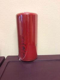 FILTER FUEL (BALDWIN)