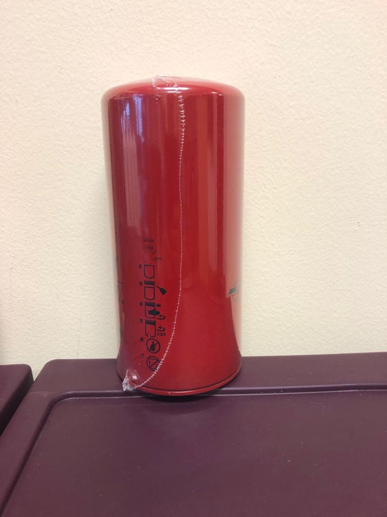 FILTER OIL (BALDWIN)