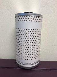 FILTER FUEL (BALDWIN)