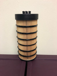 FILTER OIL (BALDWIN)