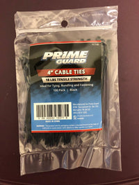 Cable Ties
