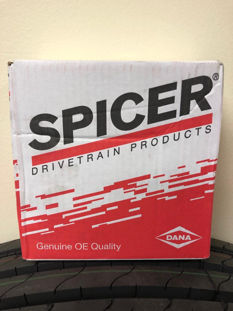 U-JOIN KIT 5-677X  (SPICER)