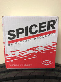 U-JOIN KIT 5-677X  (SPICER)