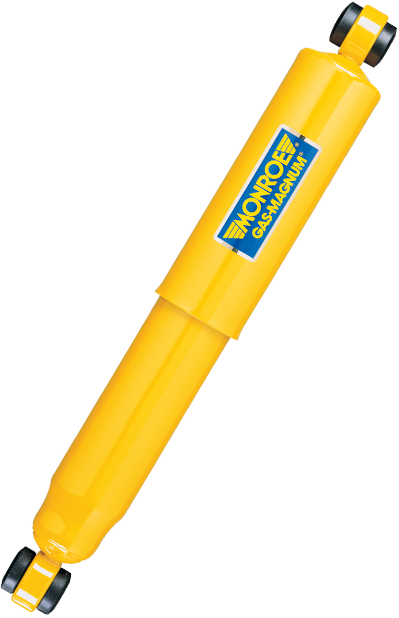 SHOCK ABSORBER  (MONROE) 65486