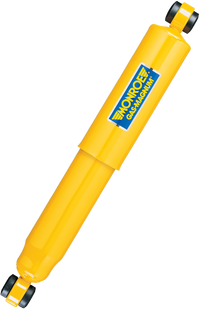 SHOCK ABSORBER  (MONROE) 65486