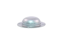 CAP FRONT (HINO)3262K89