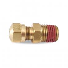 NYLON AIR BRAKE MALE CONN