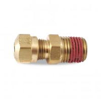 NYLON AIR BRAKE MALE CONN