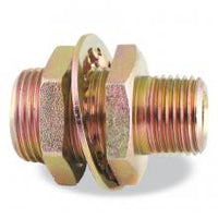 CLAMPING STUD
